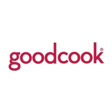 Company Logo For GoodCook'