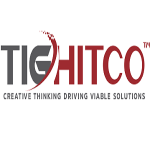 Company Logo For TIGHITCO Inc.'