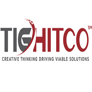 TIGHITCO Inc. Logo
