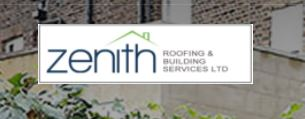 Company Logo For Zenith Roofing and Building Services'