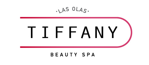 Tiffany Beauty Spa'