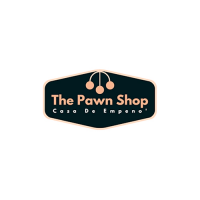 The Pawn Shop Logo