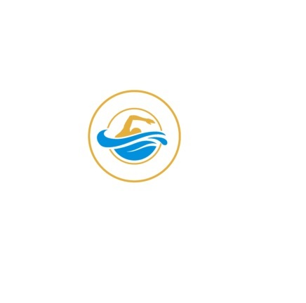 Company Logo For Camarillo Pool Service'