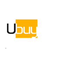 Ubuy United Kingdom Logo