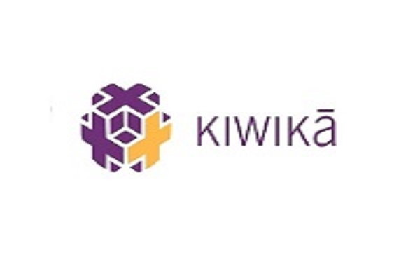 Company Logo For KIWIKA AG'