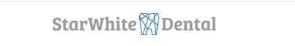 Company Logo For StarWhite Dental'