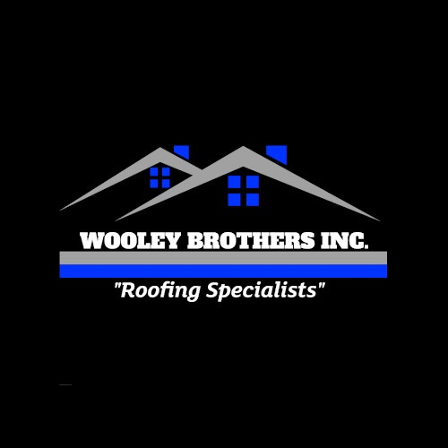 Wooley Brothers Roofing'