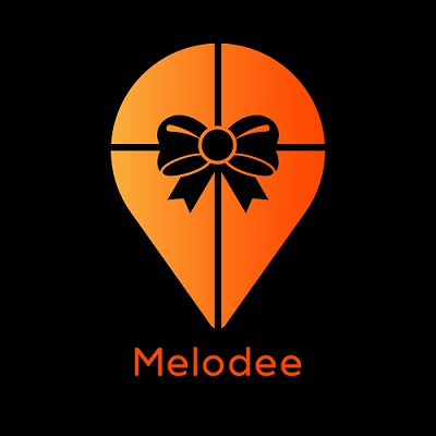 Company Logo For Melodee'