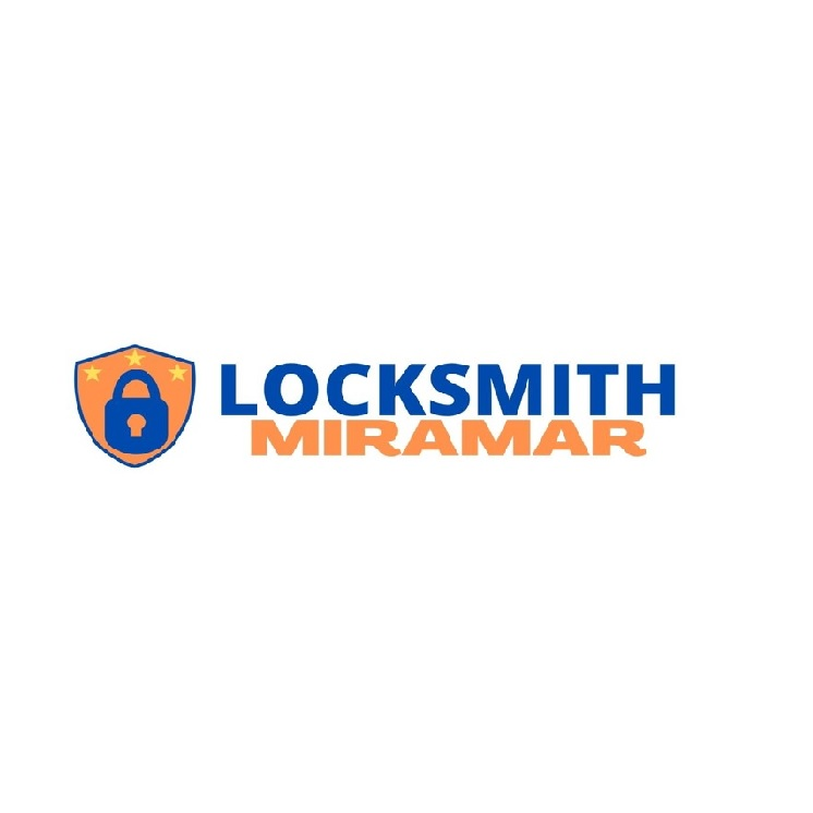 Locksmith Miramar'