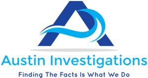 Company Logo For Austin Investigations'