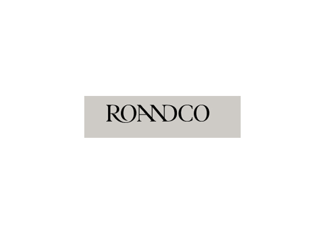 Company Logo For RoAndCo'