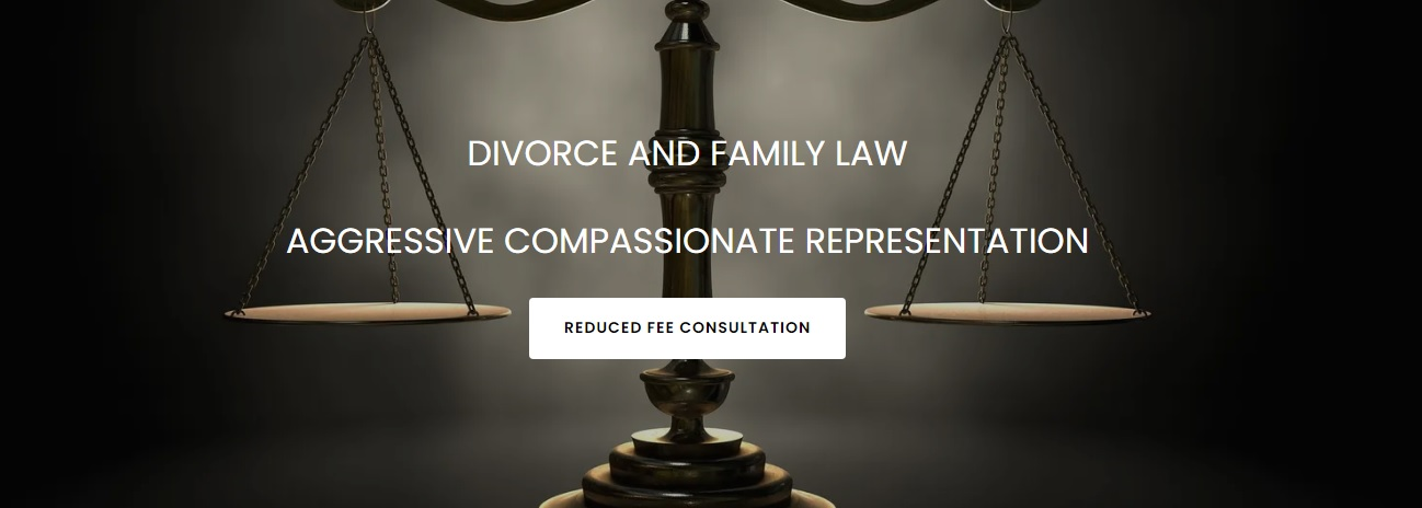 Company Logo For Law Office of Judy Harris Sutton P.L.L.C.'