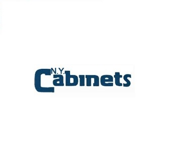 Company Logo For NY Cabinets'