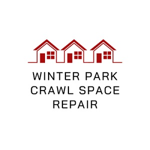 Company Logo For Winter Park Crawl Space Repair'