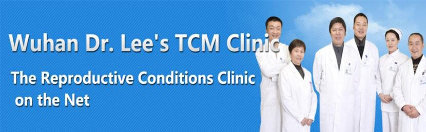 Wuhan Dr.Lee's TCM CLinic'