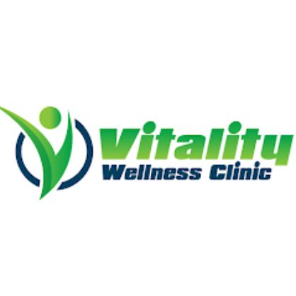 Vitality Wellness Clinic