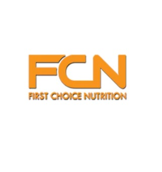 Company Logo For FCN SHOP'