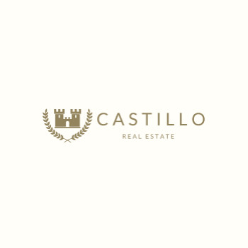 Company Logo For Castillo Real Estate'