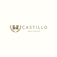 Castillo Real Estate Logo