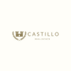 Castillo Real Estate