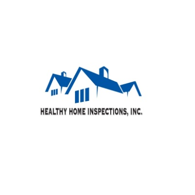 Company Logo For Healthy Home Inspections of Port Charlotte'