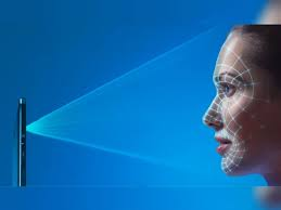Face Recognition Systems Market'
