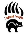 Legend People'