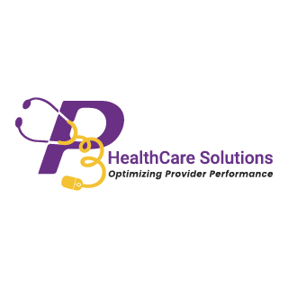 p3care logo'