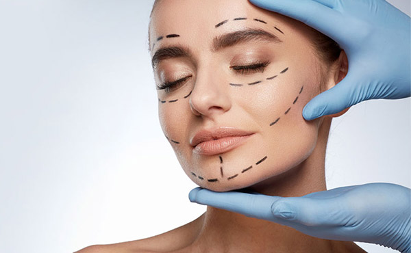 Plastic Surgery Market