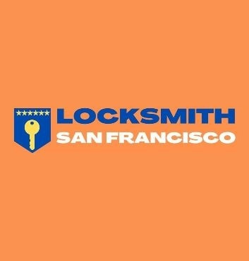 Company Logo For Locksmith San Francisco'