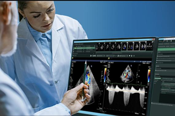 Cardiovascular Information Systems Market