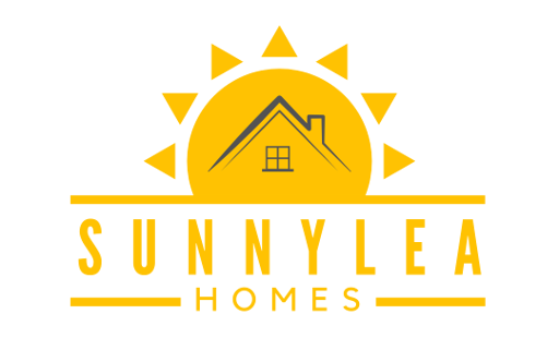 Company Logo For Sunnylea Homes'