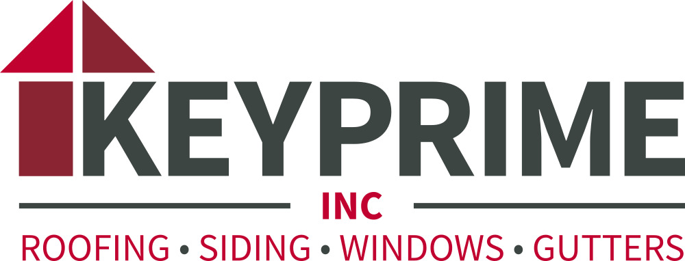 Keyprime Inc. Logo