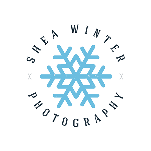 Company Logo For Shea Winter Photography LLC'