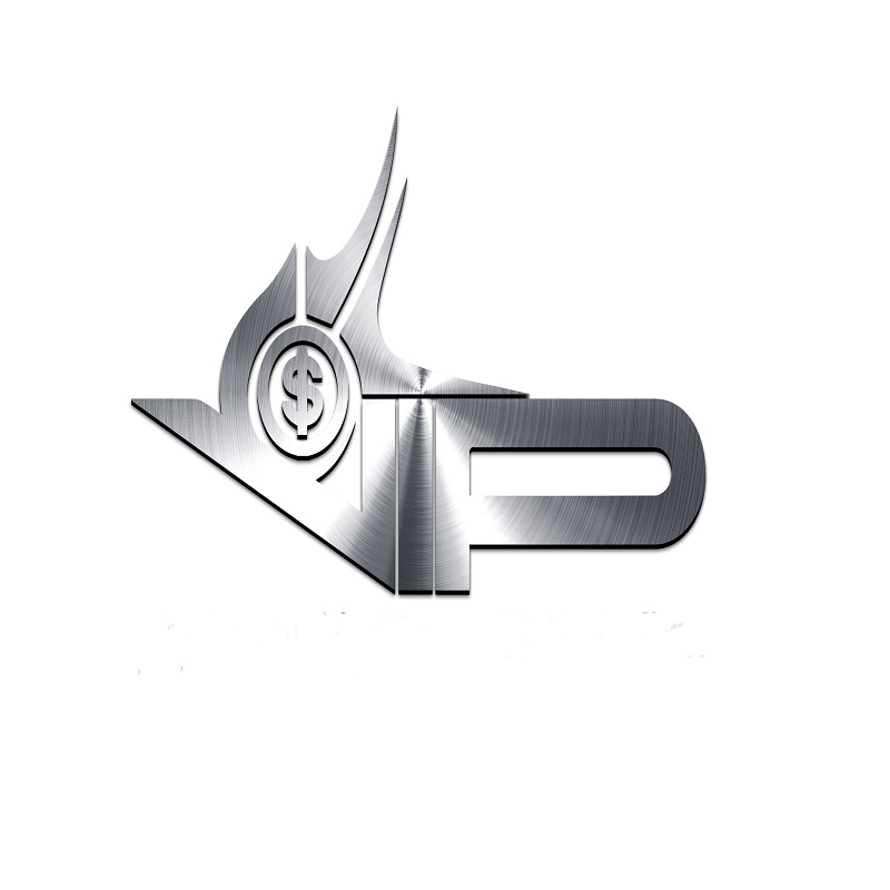 Company Logo For VIP International Inc.'