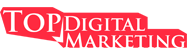 Company Logo For Top Digital Marketing'