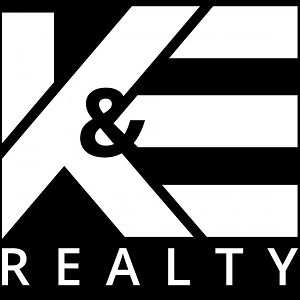 Company Logo For K&amp;E Realty'