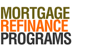 Company Logo For Mortgagerefinanceprograms'