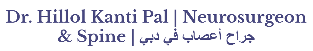 Company Logo For Dr.HillolKanti Pal | Neurosurgeon'