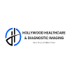 Hollywood Healthcare & Diagnostic Imaging