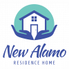 New Alamo Residence Home