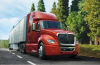 Heavy Duty (HD) Truck Market'