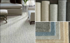 Los Angeles Flooring - Carpet Tile Laminate Hardwood'