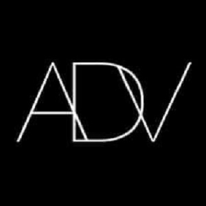 Company Logo For Advanced Skincare'