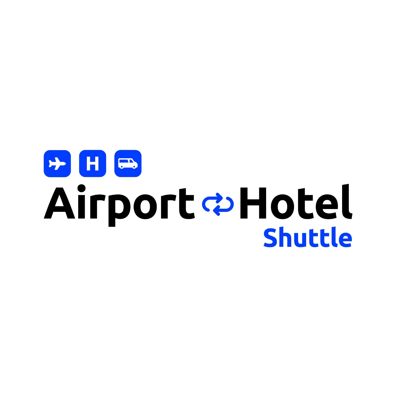 Company Logo For Cancun Airport Shuttle'