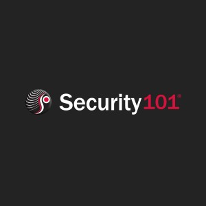 Security 101 - San Francisco Bay Area'