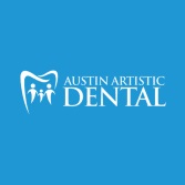 Austin Cosmetic Dentist'