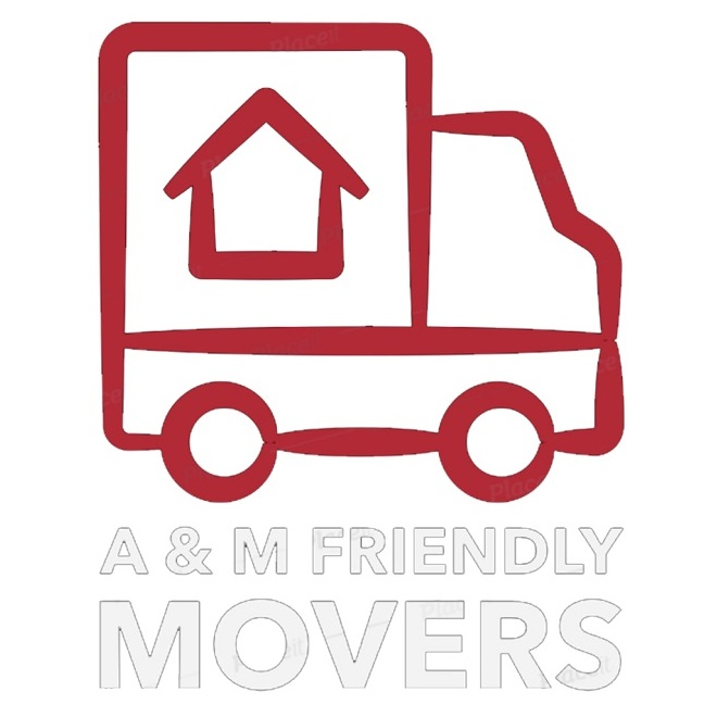 A & M Friendly Movers South Carolina LLC