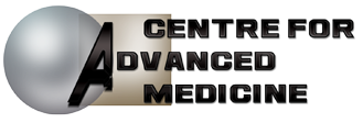 Canadian Centre for Integrative Medicine Logo
