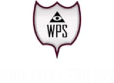 Company Logo For Wholesale Pro Spy'